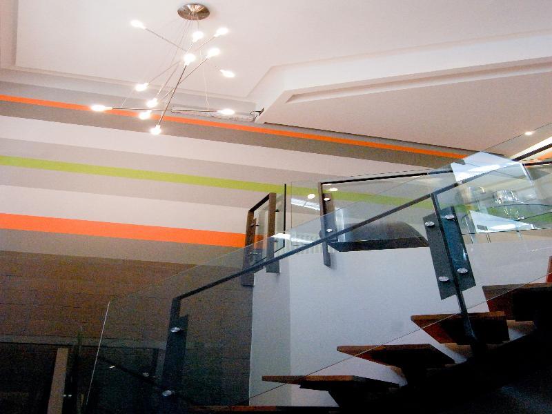 Hotel Boutique 17 Valparaíso Eksteriør bilde